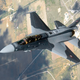 Illustration for article titled Iraqs F-16s Have A Cool Paint Job But Antiquated Weapons